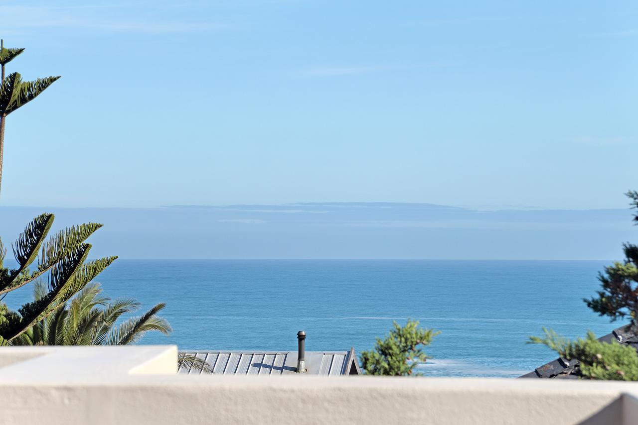 African Groove Camps Bay Kapsztad Zewnętrze zdjęcie